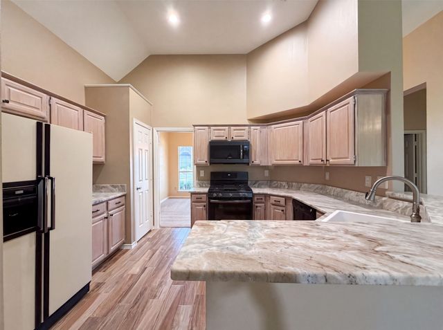 5101 Quail Ridge Drive, Mckinney, TX 75072