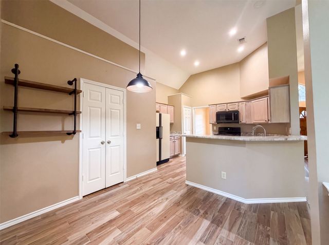 5101 Quail Ridge Drive, Mckinney, TX 75072