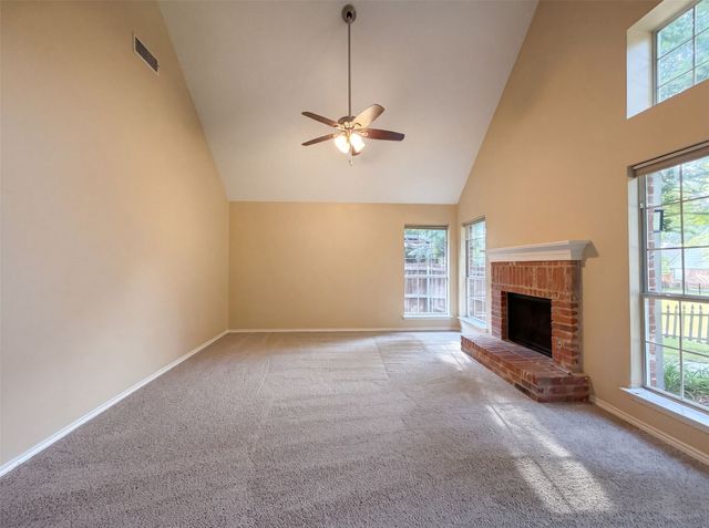 5101 Quail Ridge Drive, Mckinney, TX 75072