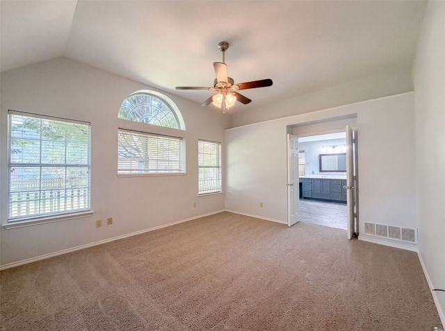 5101 Quail Ridge Drive, Mckinney, TX 75072