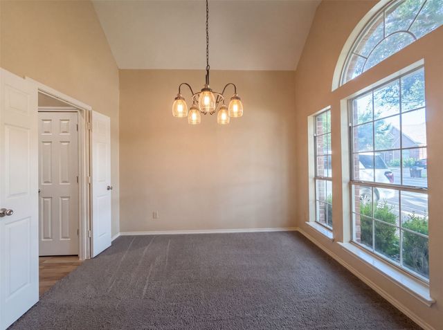 5101 Quail Ridge Drive, Mckinney, TX 75072
