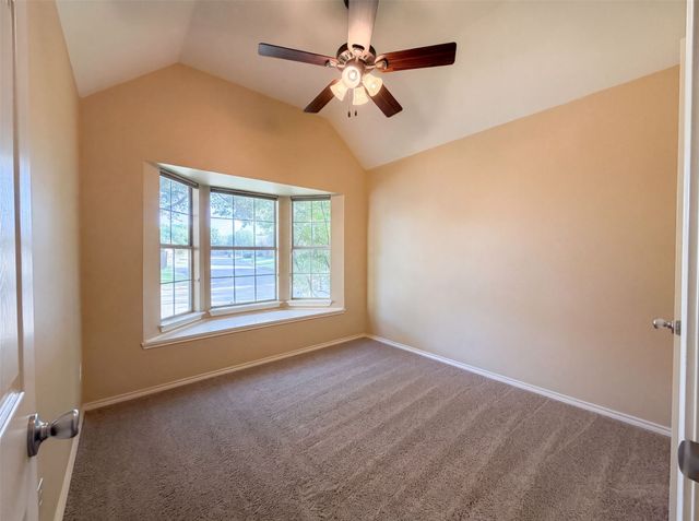 5101 Quail Ridge Drive, Mckinney, TX 75072