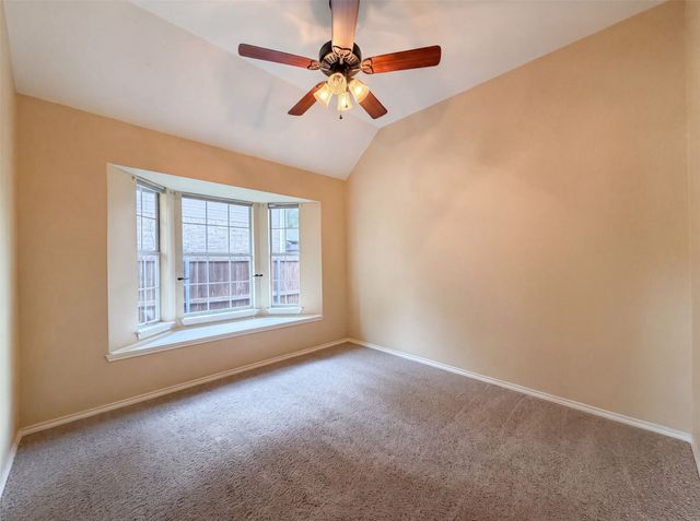 5101 Quail Ridge Drive, Mckinney, TX 75072