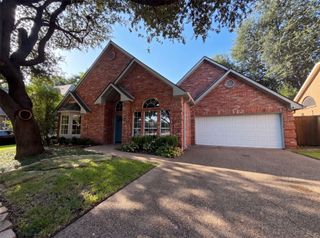 5101 Quail Ridge Drive, Mckinney, TX 75072