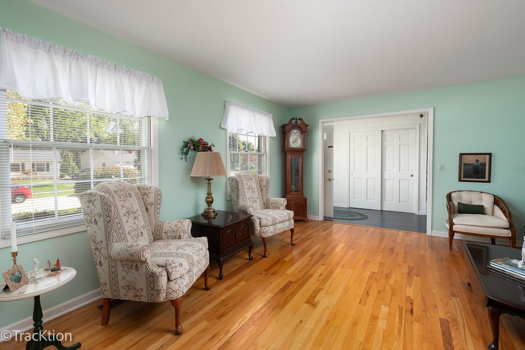 6S252 Cohasset Road, Naperville, IL 60540 — photo 2