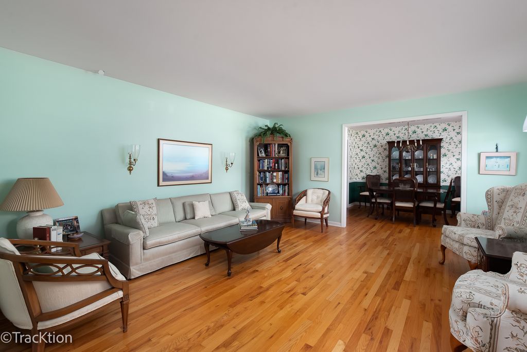 6S252 Cohasset Road, Naperville, IL 60540 — photo 3