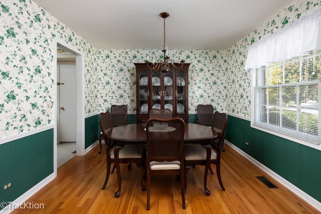 6S252 Cohasset Road, Naperville, IL 60540 — photo 4