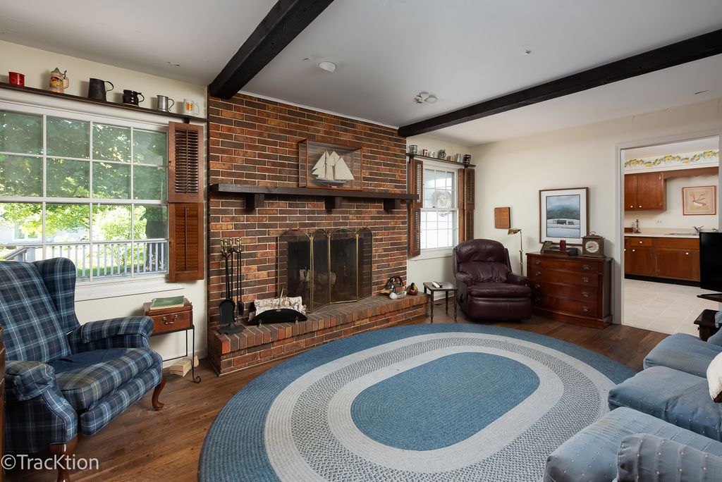6S252 Cohasset Road, Naperville, IL 60540 — photo 5