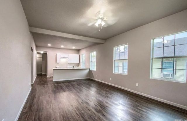 330 Princeton, San Antonio, TX 78201