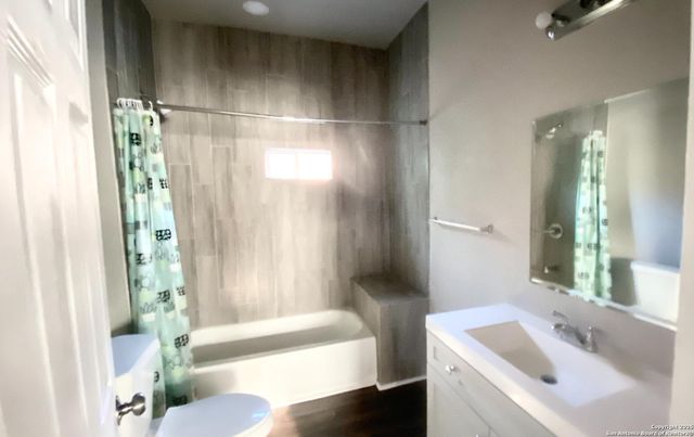 330 Princeton, San Antonio, TX 78201