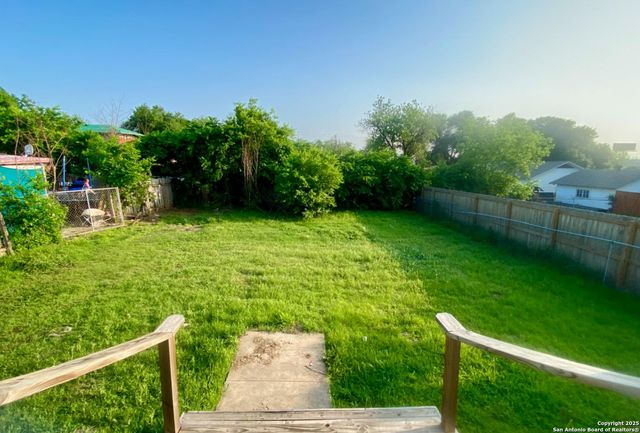 330 Princeton, San Antonio, TX 78201