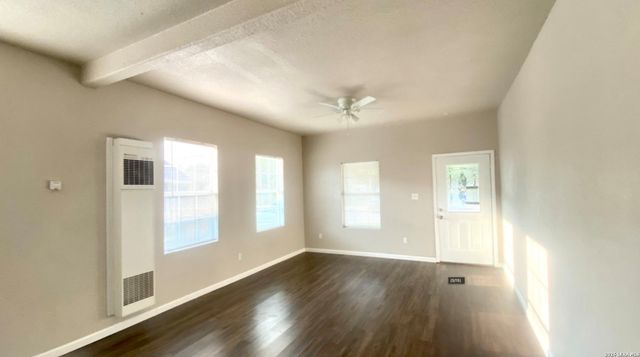 330 Princeton, San Antonio, TX 78201