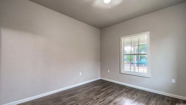 330 Princeton, San Antonio, TX 78201