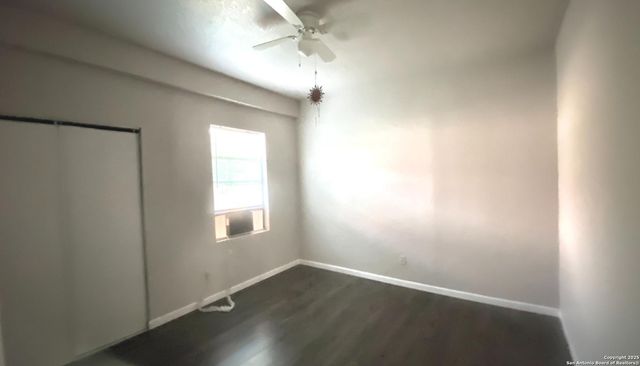 330 Princeton, San Antonio, TX 78201