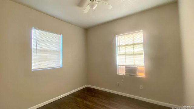 330 Princeton, San Antonio, TX 78201