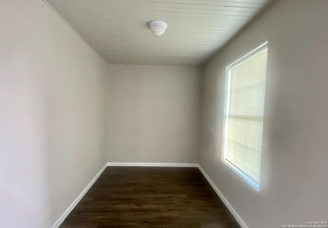 330 Princeton, San Antonio, TX 78201