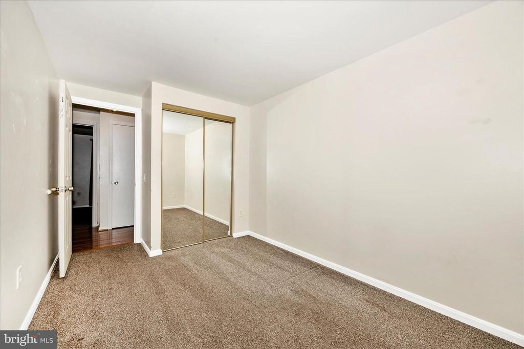 Image 19 of property listing at 1667 COLONIAL WAY, Frederick, MD 21702