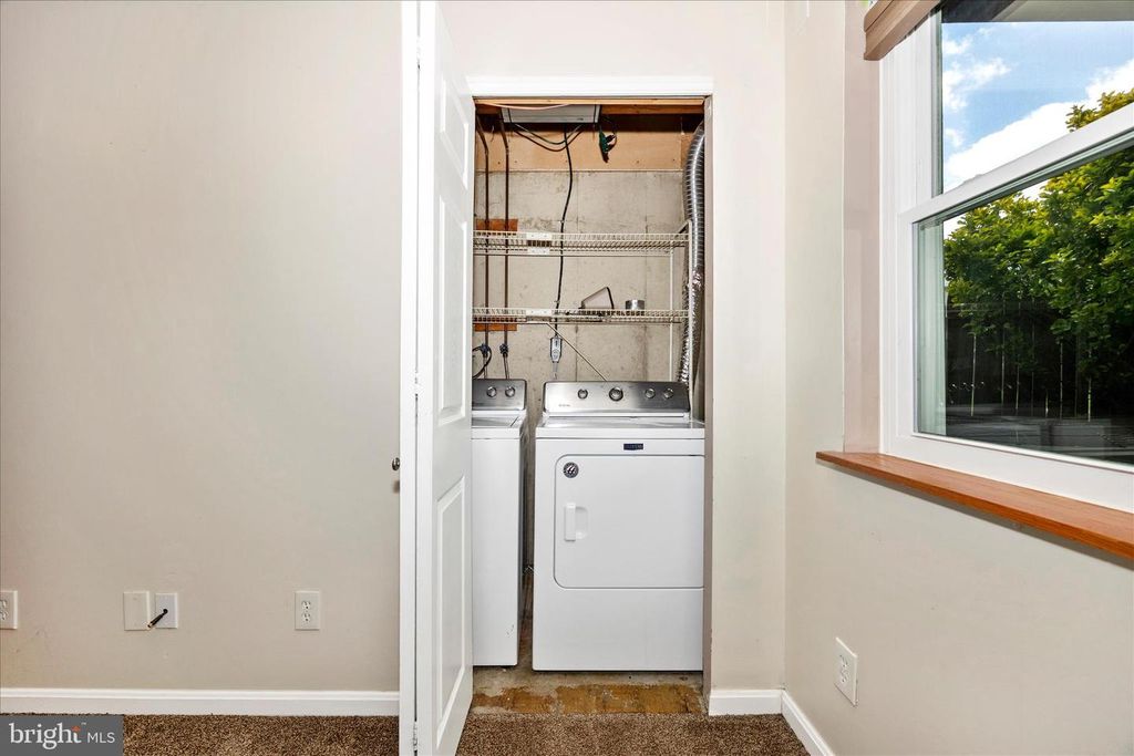 Image 26 of property listing at 1667 COLONIAL WAY, Frederick, MD 21702