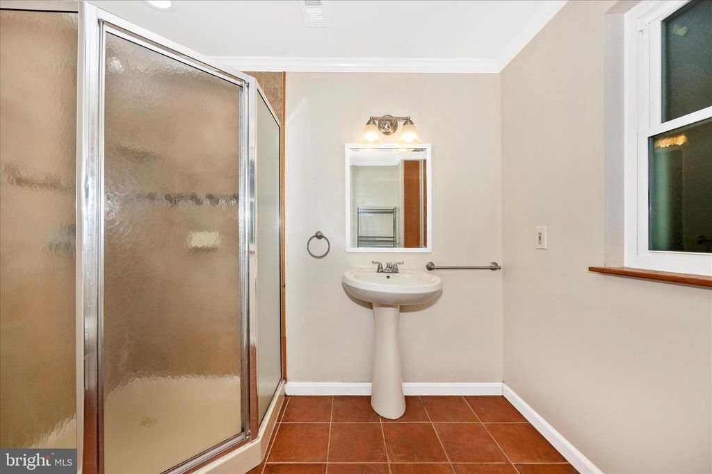 Image 27 of property listing at 1667 COLONIAL WAY, Frederick, MD 21702
