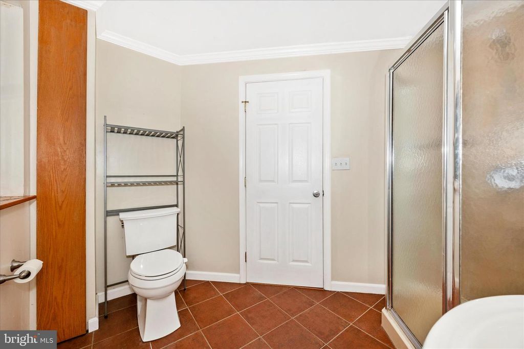 Image 28 of property listing at 1667 COLONIAL WAY, Frederick, MD 21702