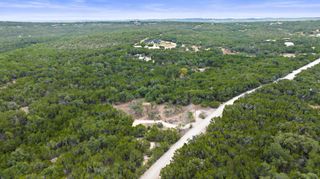 1250 Myers Creek RD, Dripping Springs, TX 78620