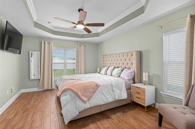 9696 SE 157TH PLACE, Summerfield, FL 34491