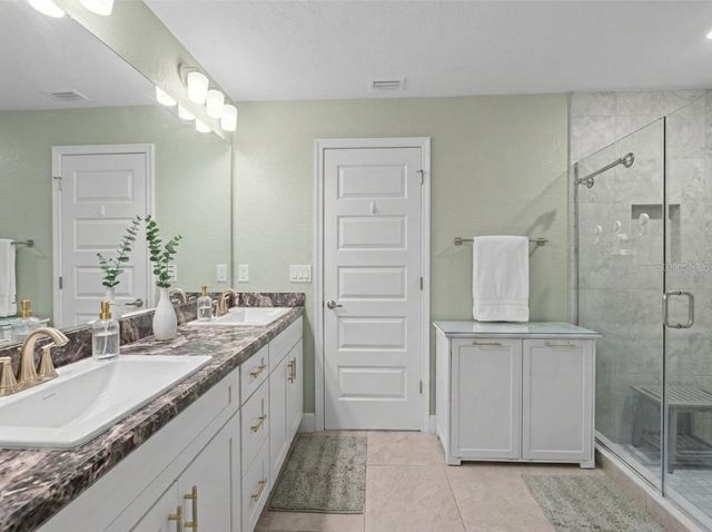 9696 SE 157TH PLACE, Summerfield, FL 34491