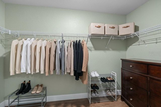 9696 SE 157TH PLACE, Summerfield, FL 34491