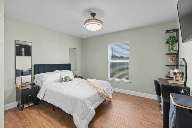 9696 SE 157TH PLACE, Summerfield, FL 34491