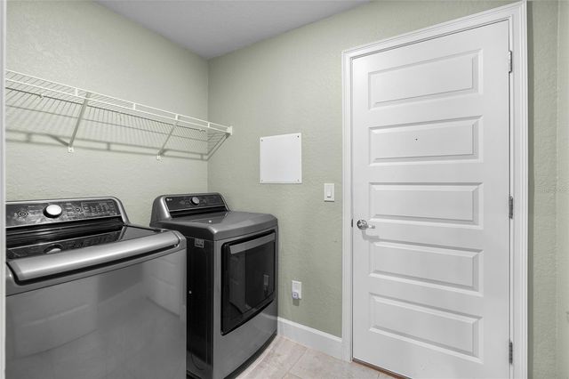 9696 SE 157TH PLACE, Summerfield, FL 34491