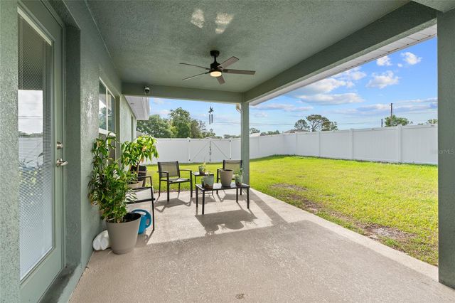 9696 SE 157TH PLACE, Summerfield, FL 34491