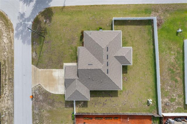 9696 SE 157TH PLACE, Summerfield, FL 34491