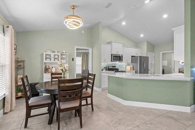 9696 SE 157TH PLACE, Summerfield, FL 34491