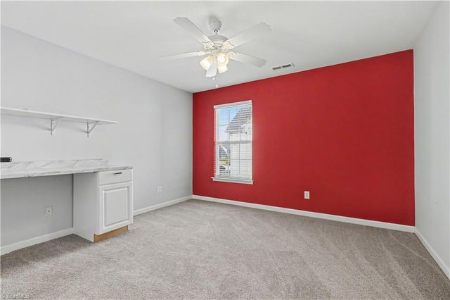 1579 Pondhaven Drive, High Point, NC 27265