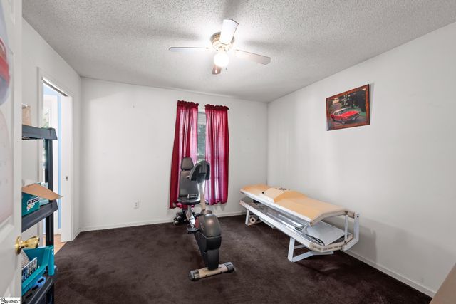 2883 N Highway 101, Greer, SC 29651