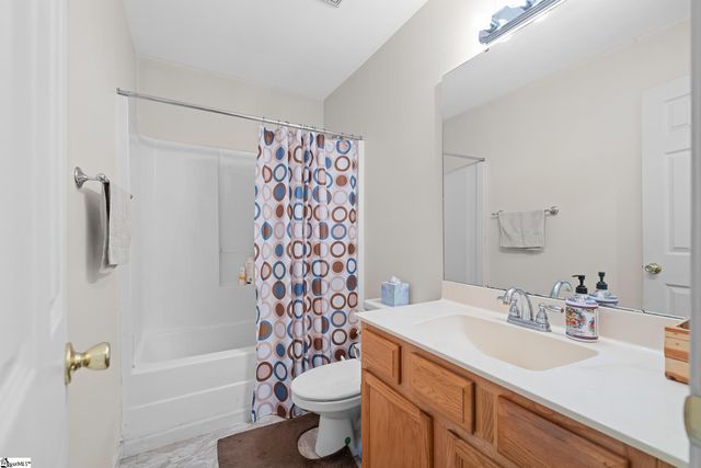 2883 N Highway 101, Greer, SC 29651