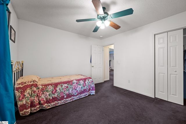 2883 N Highway 101, Greer, SC 29651