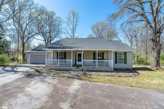 2883 N Highway 101, Greer, SC 29651