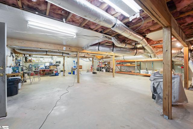 2883 N Highway 101, Greer, SC 29651