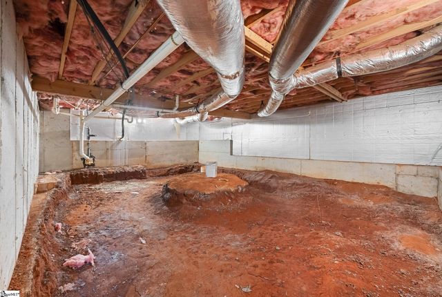 2883 N Highway 101, Greer, SC 29651