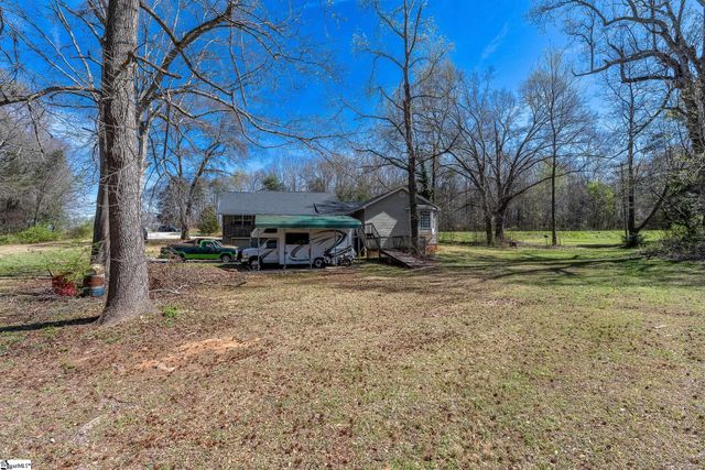 2883 N Highway 101, Greer, SC 29651