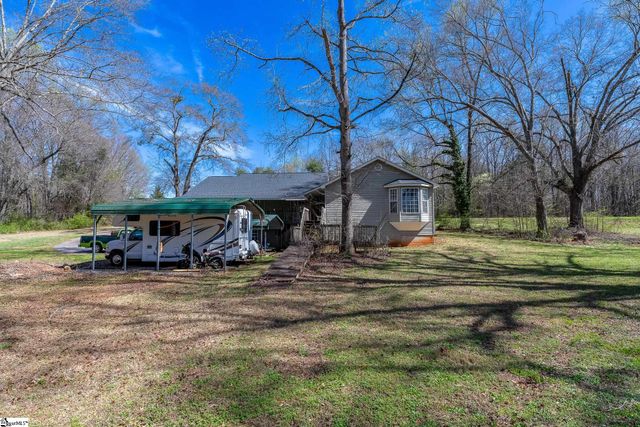 2883 N Highway 101, Greer, SC 29651