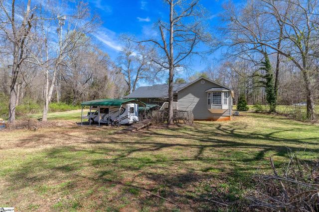 2883 N Highway 101, Greer, SC 29651
