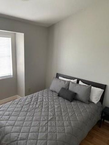 2002 Gentryside Drive 110, Houston, TX 77077