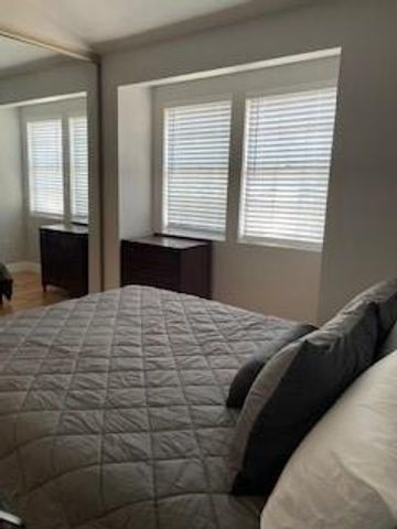 2002 Gentryside Drive 110, Houston, TX 77077