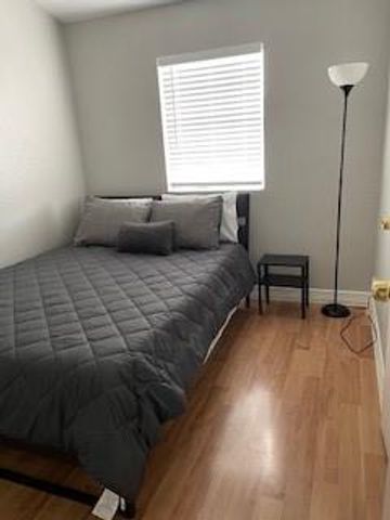 2002 Gentryside Drive 110, Houston, TX 77077