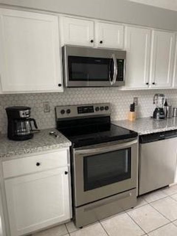 2002 Gentryside Drive 110, Houston, TX 77077