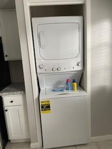 2002 Gentryside Drive 110, Houston, TX 77077