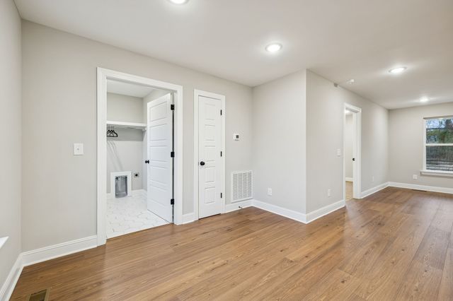 1097 Landing Lane Lot 7, Adams, TN 37010