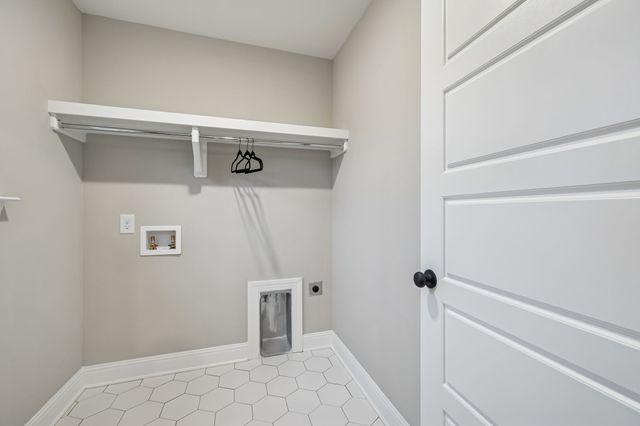 1097 Landing Lane Lot 7, Adams, TN 37010